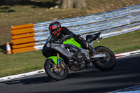 brands-hatch-photographs;brands-no-limits-trackday;cadwell-trackday-photographs;enduro-digital-images;event-digital-images;eventdigitalimages;no-limits-trackdays;peter-wileman-photography;racing-digital-images;trackday-digital-images;trackday-photos